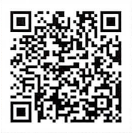 小田原市とＬＩＮＥで繋がるためのQRコード